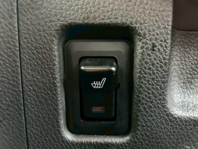 ｅＫスペースカスタム カスタムＧ　セーフティパッケージ　社外ナビ　フルセグＴＶ　ＤＶＤ再生　Ｂｌｕｅｔｏｏｔｈ　全方位カメラ　ＥＴＣ　両側電動スライド　ＡＡＣ　シートヒーター　サーキュレーター　ＬＥＤライト　オートライト　シートバックテーブル　サンシェード（15枚目）