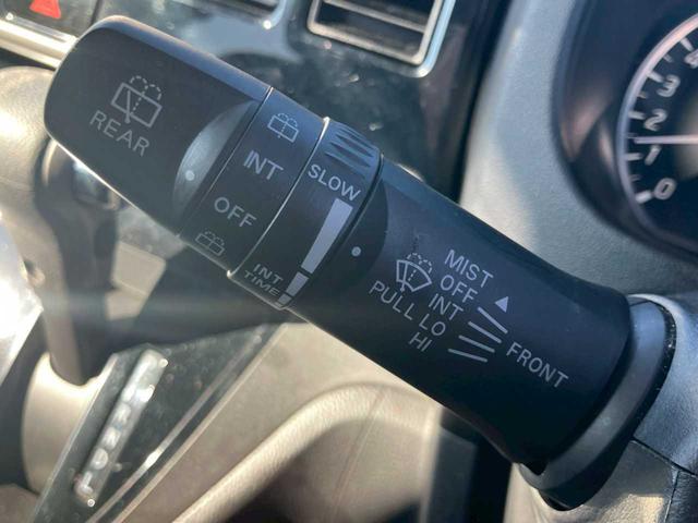 ｅＫスペースカスタム カスタムＧ　セーフティパッケージ　社外ナビ　フルセグＴＶ　ＤＶＤ再生　Ｂｌｕｅｔｏｏｔｈ　全方位カメラ　ＥＴＣ　両側電動スライド　ＡＡＣ　シートヒーター　サーキュレーター　ＬＥＤライト　オートライト　シートバックテーブル　サンシェード（16枚目）