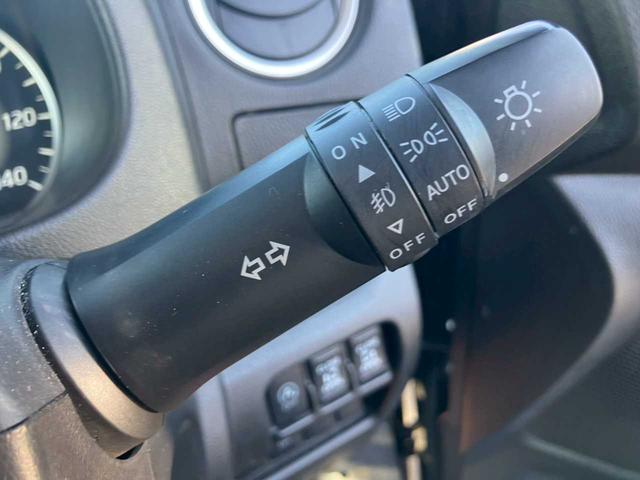 ｅＫスペースカスタム カスタムＧ　セーフティパッケージ　社外ナビ　フルセグＴＶ　ＤＶＤ再生　Ｂｌｕｅｔｏｏｔｈ　全方位カメラ　ＥＴＣ　両側電動スライド　ＡＡＣ　シートヒーター　サーキュレーター　ＬＥＤライト　オートライト　シートバックテーブル　サンシェード（17枚目）