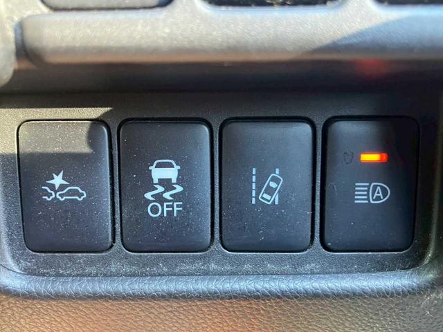 ｅＫスペースカスタム カスタムＧ　セーフティパッケージ　社外ナビ　フルセグＴＶ　ＤＶＤ再生　Ｂｌｕｅｔｏｏｔｈ　全方位カメラ　ＥＴＣ　両側電動スライド　ＡＡＣ　シートヒーター　サーキュレーター　ＬＥＤライト　オートライト　シートバックテーブル　サンシェード（19枚目）