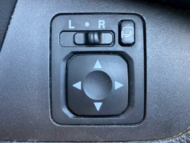 ｅＫスペースカスタム カスタムＧ　セーフティパッケージ　社外ナビ　フルセグＴＶ　ＤＶＤ再生　Ｂｌｕｅｔｏｏｔｈ　全方位カメラ　ＥＴＣ　両側電動スライド　ＡＡＣ　シートヒーター　サーキュレーター　ＬＥＤライト　オートライト　シートバックテーブル　サンシェード（21枚目）