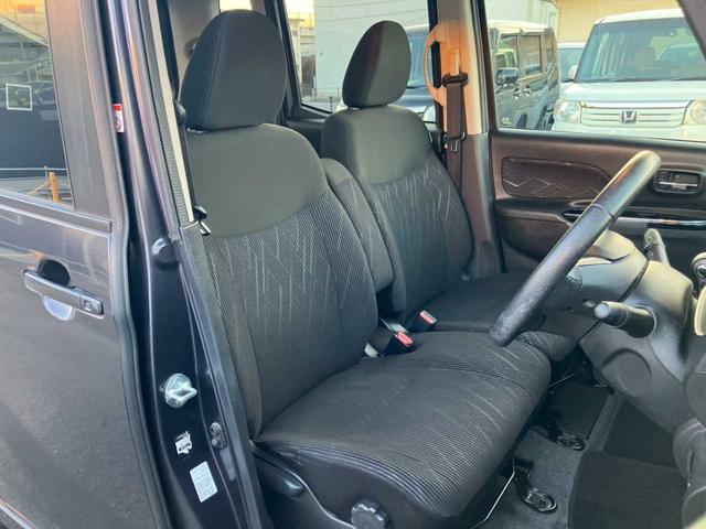 ｅＫスペースカスタム カスタムＧ　セーフティパッケージ　社外ナビ　フルセグＴＶ　ＤＶＤ再生　Ｂｌｕｅｔｏｏｔｈ　全方位カメラ　ＥＴＣ　両側電動スライド　ＡＡＣ　シートヒーター　サーキュレーター　ＬＥＤライト　オートライト　シートバックテーブル　サンシェード（30枚目）