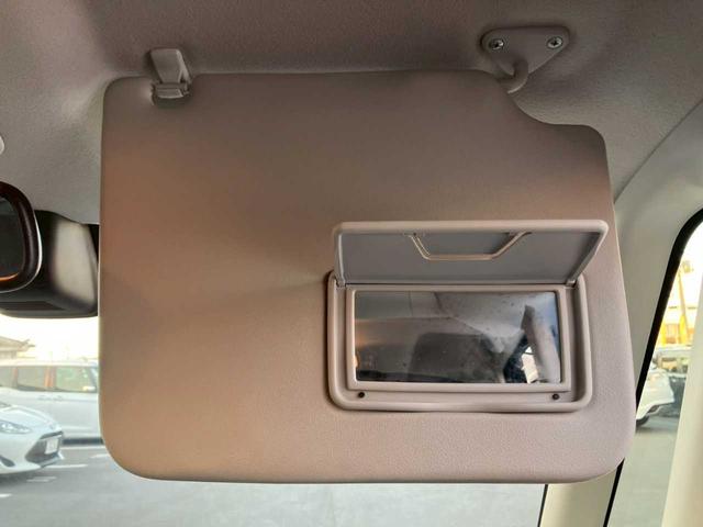 ｅＫスペースカスタム カスタムＧ　セーフティパッケージ　社外ナビ　フルセグＴＶ　ＤＶＤ再生　Ｂｌｕｅｔｏｏｔｈ　全方位カメラ　ＥＴＣ　両側電動スライド　ＡＡＣ　シートヒーター　サーキュレーター　ＬＥＤライト　オートライト　シートバックテーブル　サンシェード（31枚目）