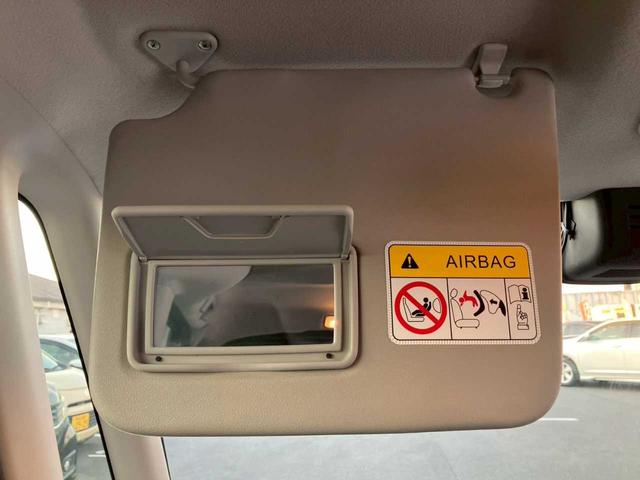 ｅＫスペースカスタム カスタムＧ　セーフティパッケージ　社外ナビ　フルセグＴＶ　ＤＶＤ再生　Ｂｌｕｅｔｏｏｔｈ　全方位カメラ　ＥＴＣ　両側電動スライド　ＡＡＣ　シートヒーター　サーキュレーター　ＬＥＤライト　オートライト　シートバックテーブル　サンシェード（32枚目）