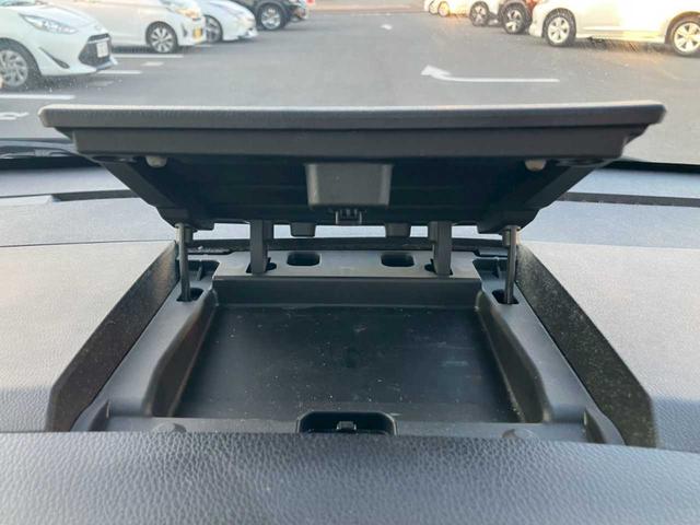 ｅＫスペースカスタム カスタムＧ　セーフティパッケージ　社外ナビ　フルセグＴＶ　ＤＶＤ再生　Ｂｌｕｅｔｏｏｔｈ　全方位カメラ　ＥＴＣ　両側電動スライド　ＡＡＣ　シートヒーター　サーキュレーター　ＬＥＤライト　オートライト　シートバックテーブル　サンシェード（33枚目）