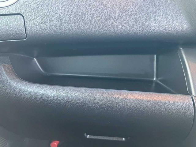 ｅＫスペースカスタム カスタムＧ　セーフティパッケージ　社外ナビ　フルセグＴＶ　ＤＶＤ再生　Ｂｌｕｅｔｏｏｔｈ　全方位カメラ　ＥＴＣ　両側電動スライド　ＡＡＣ　シートヒーター　サーキュレーター　ＬＥＤライト　オートライト　シートバックテーブル　サンシェード（34枚目）