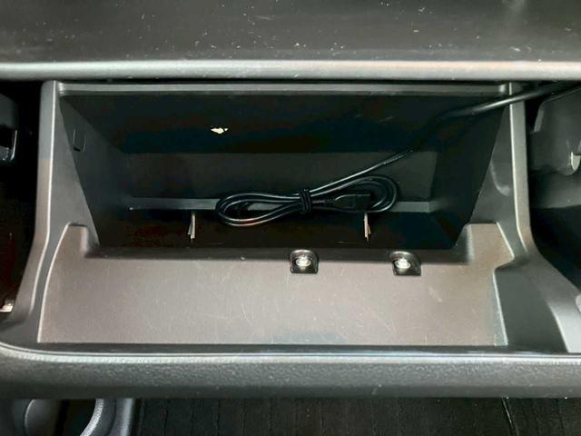 ｅＫスペースカスタム カスタムＧ　セーフティパッケージ　社外ナビ　フルセグＴＶ　ＤＶＤ再生　Ｂｌｕｅｔｏｏｔｈ　全方位カメラ　ＥＴＣ　両側電動スライド　ＡＡＣ　シートヒーター　サーキュレーター　ＬＥＤライト　オートライト　シートバックテーブル　サンシェード（35枚目）