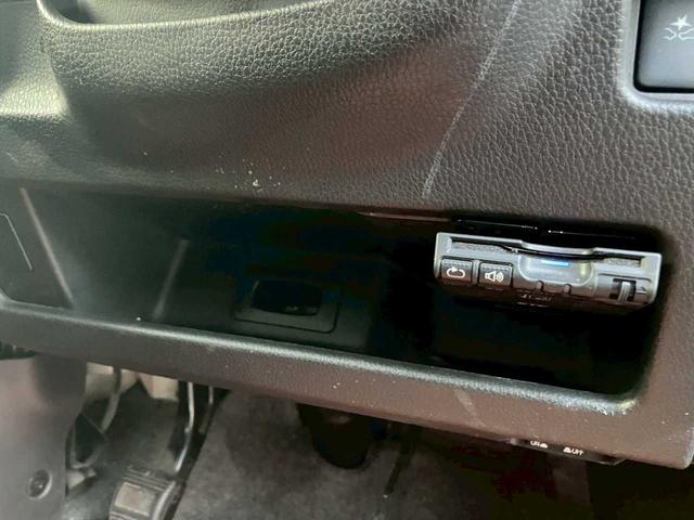 ｅＫスペースカスタム カスタムＧ　セーフティパッケージ　社外ナビ　フルセグＴＶ　ＤＶＤ再生　Ｂｌｕｅｔｏｏｔｈ　全方位カメラ　ＥＴＣ　両側電動スライド　ＡＡＣ　シートヒーター　サーキュレーター　ＬＥＤライト　オートライト　シートバックテーブル　サンシェード（36枚目）