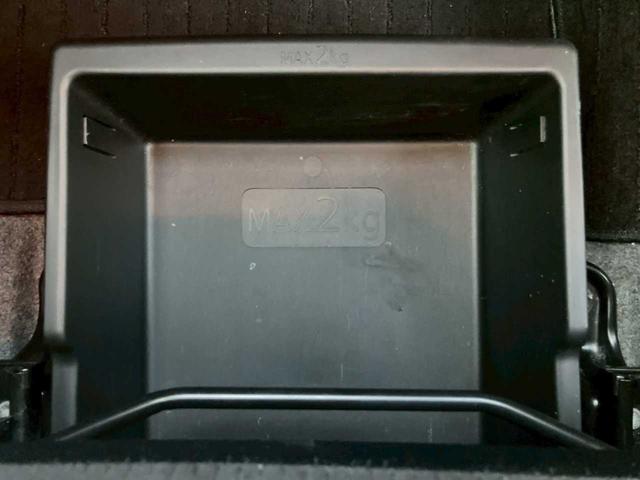 ｅＫスペースカスタム カスタムＧ　セーフティパッケージ　社外ナビ　フルセグＴＶ　ＤＶＤ再生　Ｂｌｕｅｔｏｏｔｈ　全方位カメラ　ＥＴＣ　両側電動スライド　ＡＡＣ　シートヒーター　サーキュレーター　ＬＥＤライト　オートライト　シートバックテーブル　サンシェード（37枚目）