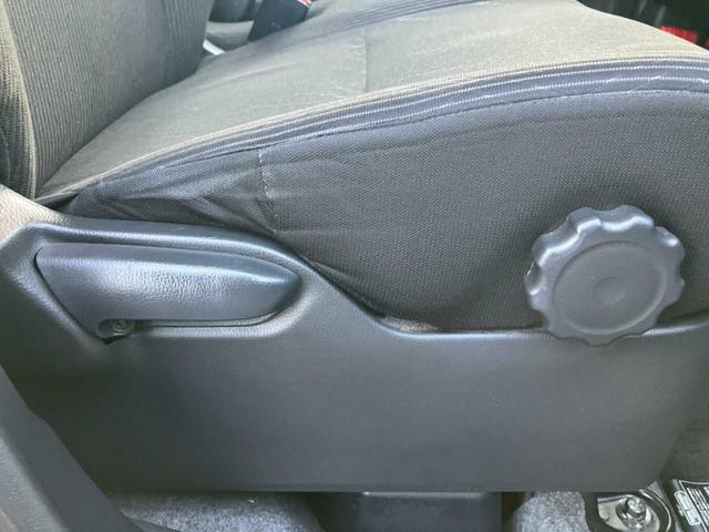 ｅＫスペースカスタム カスタムＧ　セーフティパッケージ　社外ナビ　フルセグＴＶ　ＤＶＤ再生　Ｂｌｕｅｔｏｏｔｈ　全方位カメラ　ＥＴＣ　両側電動スライド　ＡＡＣ　シートヒーター　サーキュレーター　ＬＥＤライト　オートライト　シートバックテーブル　サンシェード（38枚目）