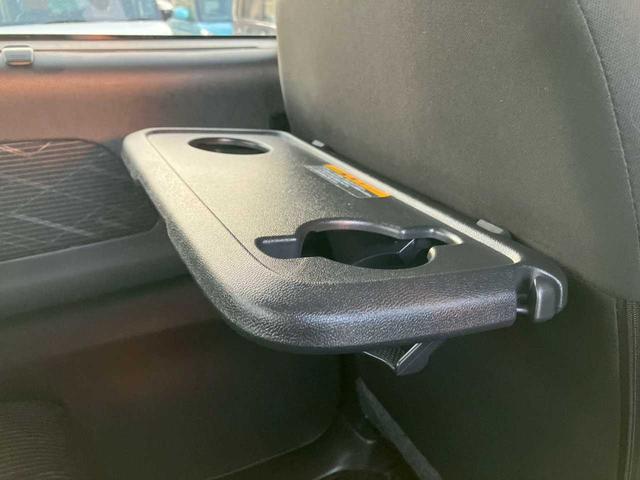 ｅＫスペースカスタム カスタムＧ　セーフティパッケージ　社外ナビ　フルセグＴＶ　ＤＶＤ再生　Ｂｌｕｅｔｏｏｔｈ　全方位カメラ　ＥＴＣ　両側電動スライド　ＡＡＣ　シートヒーター　サーキュレーター　ＬＥＤライト　オートライト　シートバックテーブル　サンシェード（44枚目）