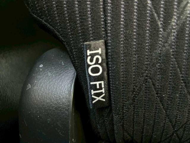 ｅＫスペースカスタム カスタムＧ　セーフティパッケージ　社外ナビ　フルセグＴＶ　ＤＶＤ再生　Ｂｌｕｅｔｏｏｔｈ　全方位カメラ　ＥＴＣ　両側電動スライド　ＡＡＣ　シートヒーター　サーキュレーター　ＬＥＤライト　オートライト　シートバックテーブル　サンシェード（47枚目）