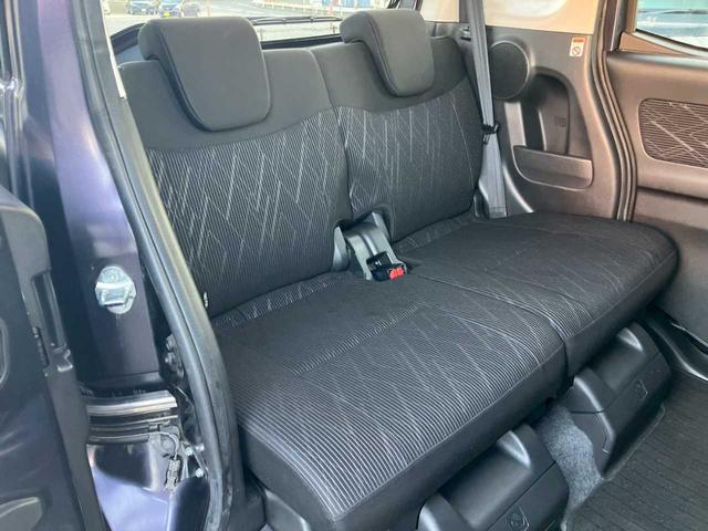 ｅＫスペースカスタム カスタムＧ　セーフティパッケージ　社外ナビ　フルセグＴＶ　ＤＶＤ再生　Ｂｌｕｅｔｏｏｔｈ　全方位カメラ　ＥＴＣ　両側電動スライド　ＡＡＣ　シートヒーター　サーキュレーター　ＬＥＤライト　オートライト　シートバックテーブル　サンシェード（48枚目）