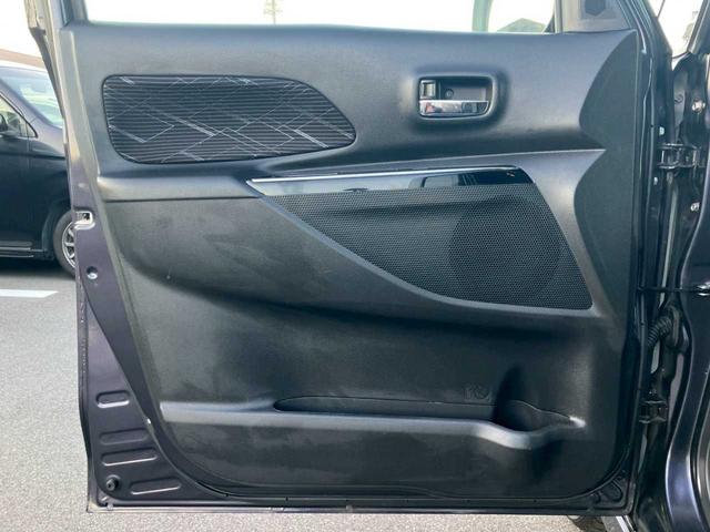 ｅＫスペースカスタム カスタムＧ　セーフティパッケージ　社外ナビ　フルセグＴＶ　ＤＶＤ再生　Ｂｌｕｅｔｏｏｔｈ　全方位カメラ　ＥＴＣ　両側電動スライド　ＡＡＣ　シートヒーター　サーキュレーター　ＬＥＤライト　オートライト　シートバックテーブル　サンシェード（49枚目）