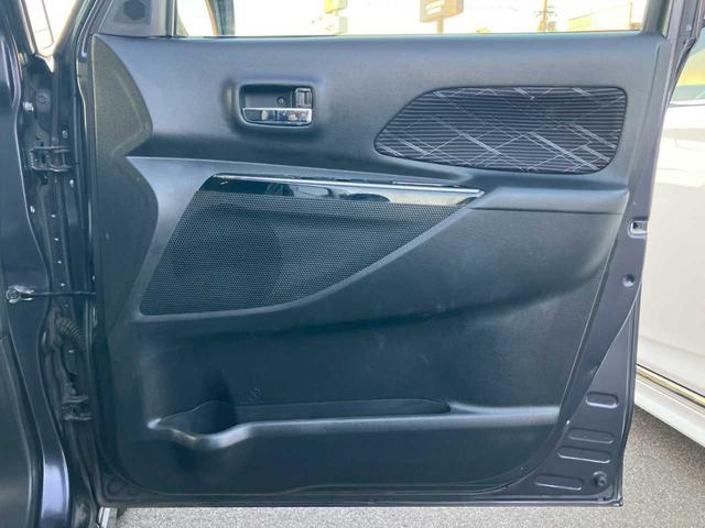 ｅＫスペースカスタム カスタムＧ　セーフティパッケージ　社外ナビ　フルセグＴＶ　ＤＶＤ再生　Ｂｌｕｅｔｏｏｔｈ　全方位カメラ　ＥＴＣ　両側電動スライド　ＡＡＣ　シートヒーター　サーキュレーター　ＬＥＤライト　オートライト　シートバックテーブル　サンシェード（50枚目）