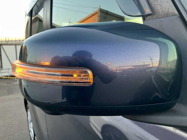 ｅＫスペースカスタム カスタムＧ　セーフティパッケージ　社外ナビ　フルセグＴＶ　ＤＶＤ再生　Ｂｌｕｅｔｏｏｔｈ　全方位カメラ　ＥＴＣ　両側電動スライド　ＡＡＣ　シートヒーター　サーキュレーター　ＬＥＤライト　オートライト　シートバックテーブル　サンシェード（54枚目）