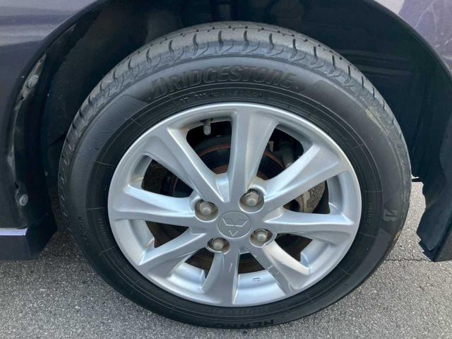 ｅＫスペースカスタム カスタムＧ　セーフティパッケージ　社外ナビ　フルセグＴＶ　ＤＶＤ再生　Ｂｌｕｅｔｏｏｔｈ　全方位カメラ　ＥＴＣ　両側電動スライド　ＡＡＣ　シートヒーター　サーキュレーター　ＬＥＤライト　オートライト　シートバックテーブル　サンシェード（55枚目）