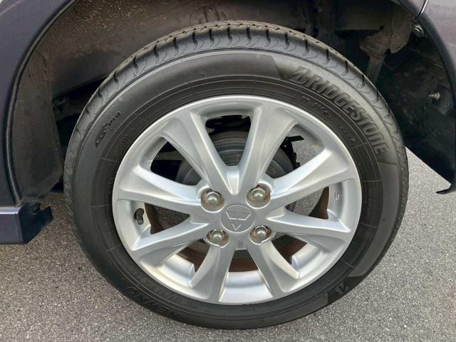 ｅＫスペースカスタム カスタムＧ　セーフティパッケージ　社外ナビ　フルセグＴＶ　ＤＶＤ再生　Ｂｌｕｅｔｏｏｔｈ　全方位カメラ　ＥＴＣ　両側電動スライド　ＡＡＣ　シートヒーター　サーキュレーター　ＬＥＤライト　オートライト　シートバックテーブル　サンシェード（57枚目）