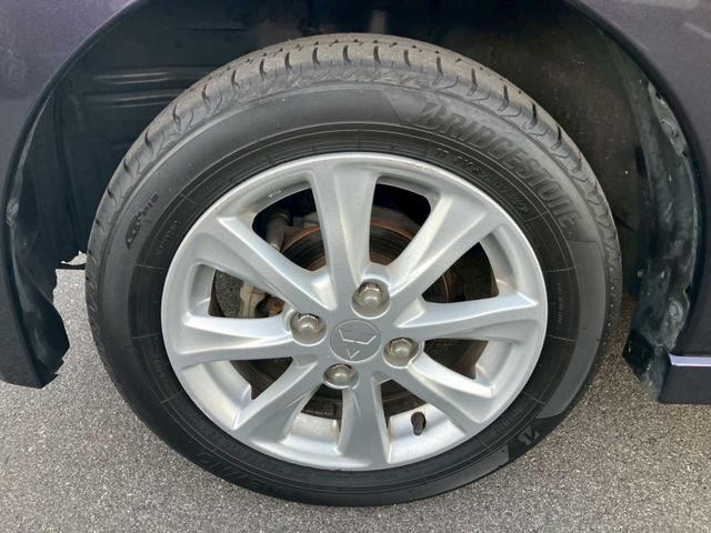 ｅＫスペースカスタム カスタムＧ　セーフティパッケージ　社外ナビ　フルセグＴＶ　ＤＶＤ再生　Ｂｌｕｅｔｏｏｔｈ　全方位カメラ　ＥＴＣ　両側電動スライド　ＡＡＣ　シートヒーター　サーキュレーター　ＬＥＤライト　オートライト　シートバックテーブル　サンシェード（58枚目）