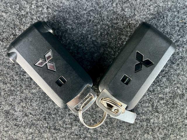 ｅＫスペースカスタム カスタムＧ　セーフティパッケージ　社外ナビ　フルセグＴＶ　ＤＶＤ再生　Ｂｌｕｅｔｏｏｔｈ　全方位カメラ　ＥＴＣ　両側電動スライド　ＡＡＣ　シートヒーター　サーキュレーター　ＬＥＤライト　オートライト　シートバックテーブル　サンシェード（59枚目）