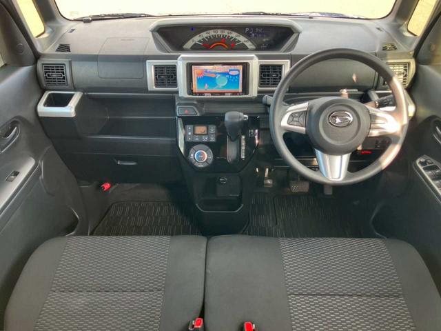 お支払総額を必ずご確認ください。県外のお客様はお支払総額に陸送代や県外登録手数料が必要となります。納車方法等で大きく金額が変わりますので、お気軽にお問合せください。