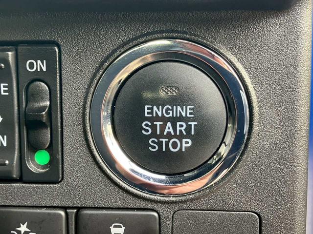 国産車でしたら全車６ヶ月間、走行距離無制限の保証をお付けします☆延長保証として２年まで延長出来るプランもご用意しております☆お電話は０１２０−９３０−２３２♪