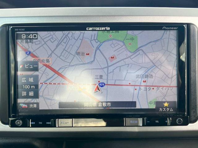 下取りも当店にお任せください！カーセブンは買取価格にも自信があります☆お値段のご提示も長時間お待たせせずスピーディです☆お客様のお乗り換え予算に限界まで挑戦いたします☆