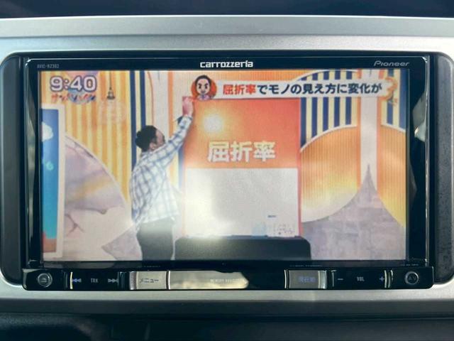 査定だけでも是非ご来店ください☆カーセブンだけのお約束「クルマ買取　安心宣言！」で安心してお取引きが出来ます♪詳しくは是非お問い合わせください☆お電話は０１２０−９３０−２３２