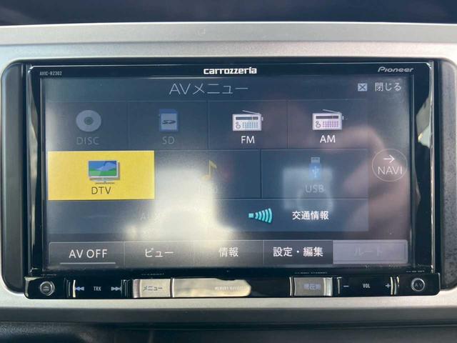 どんなクルマでも、ご購入特典として「♪オイル交換５回無料券♪」が付いてます☆納車後はお店にきていただければその場で直ぐにオイル交換をいたします。