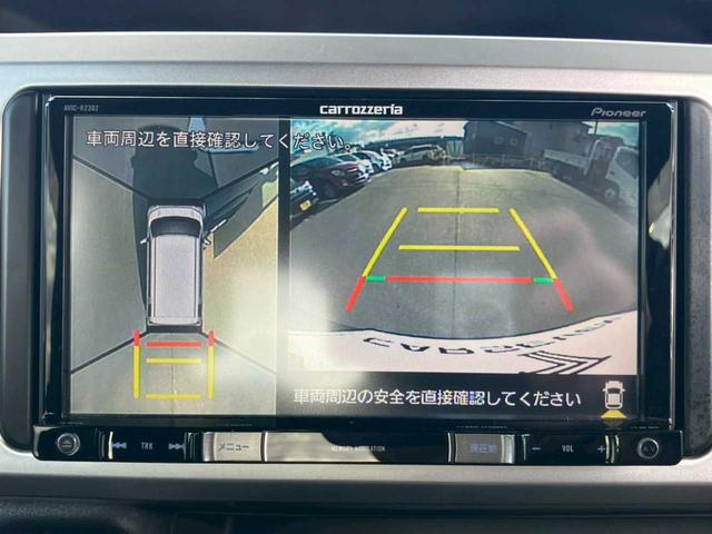 希望ナンバーも承ります☆お子様の誕生日や結婚記念日など、お好みのナンバーをお申し付けください♪お問い合わせのお電話は０１２０−９３０−２３２♪