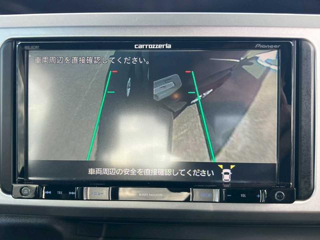 納車はもちろん内装クリーニング済み☆ご要望に応じてボディーコーティングも承ります☆ボディの艶は更に蘇りますし、細かい傷も目立たなくなります♪施工後のメンテナンスも水洗いでＯＫです♪