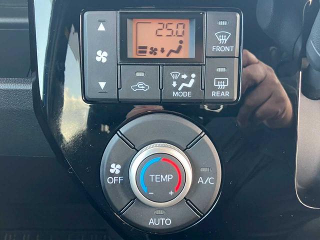 スタッドレスタイヤやアルミホイールもお任せください☆ほとんどのメーカーに対応出来ますし、もちろんお値段もがんばります☆お車と一緒にローンを組めば、お支払いも楽々です♪