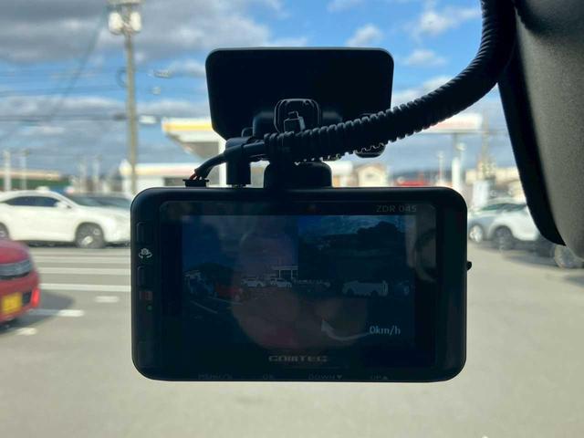 ローンは頭金０円でもＯＫ☆新車なら最長１２０回払いまで（中古車は８４回払い）のお支払いプランをご用意☆ご希望に合わせてご相談ください♪