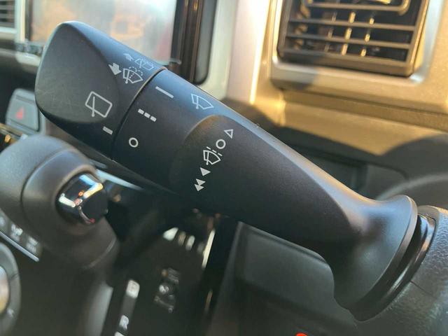 商談のタイミングによって他のお客様に売れてしまう事がございます。ご来店の際は事前にご連絡いただけましたら、すぐにお答えいたします☆お電話は０１２０−９３０−２３２♪