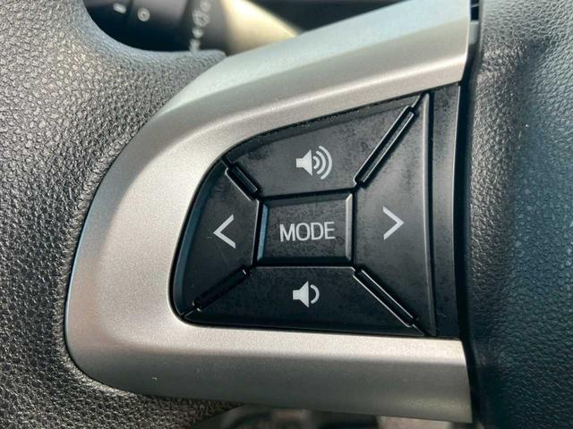 まずはご来店いただき、乗って見て触ってみて下さい♪スタッフ一同、心よりお待ちしております♪お電話は０１２０−９３０−２３２♪