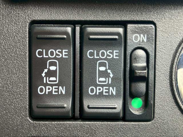 何この安心。カーセブン倉敷中島店　〒７１０−０８０３　岡山県倉敷市中島１３７５−３　ＴＥＬ０１２０−９３０−２３２