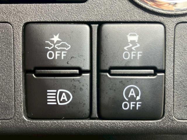 売り買いお得！カーセブン倉敷中島店　〒７１０−０８０３　岡山県倉敷市中島１３７５−３　ＴＥＬ０１２０−９３０−２３２