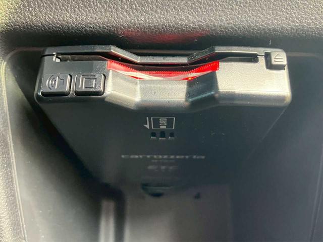 何この安心。カーセブン倉敷中島店　〒７１０−０８０３　岡山県倉敷市中島１３７５−３　ＴＥＬ０１２０−９３０−２３２