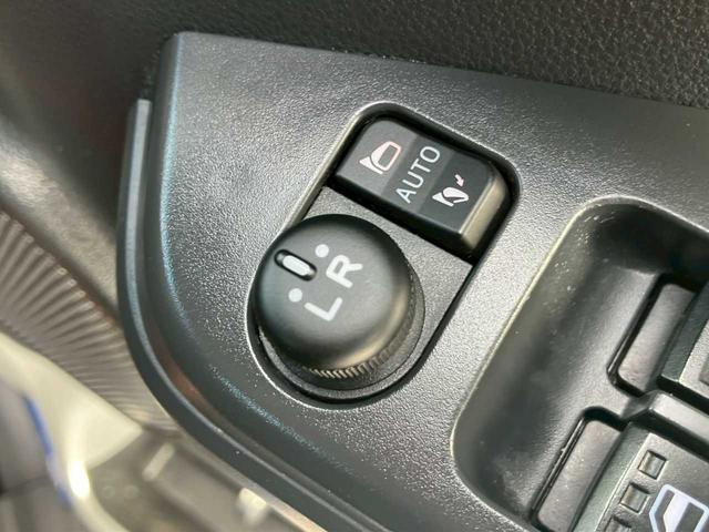 売り買いお得！カーセブン倉敷中島店　〒７１０−０８０３　岡山県倉敷市中島１３７５−３　ＴＥＬ０１２０−９３０−２３２