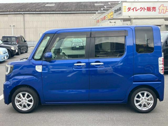 何この安心。カーセブン倉敷中島店　〒７１０−０８０３　岡山県倉敷市中島１３７５−３　ＴＥＬ０１２０−９３０−２３２