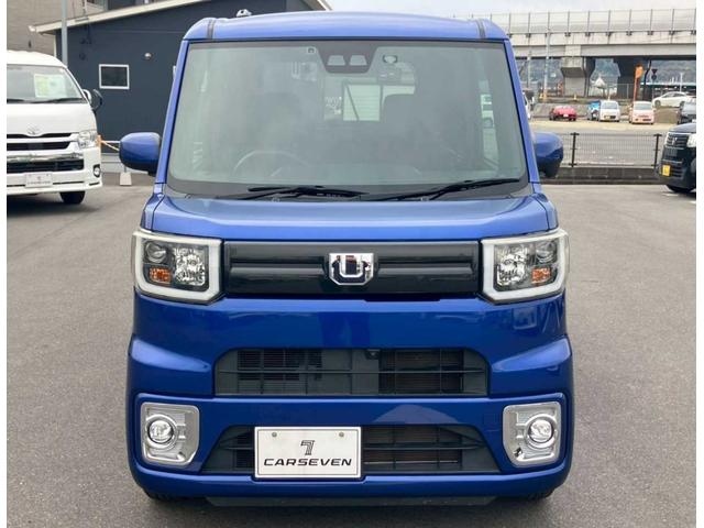 買取車両は当社名義に変更手続きいたしますこの名義変更手続きはカーセブンが責任を持ち、車両を弊社名義に変更いたします。カーセブン倉敷中島店　岡山県倉敷市中島１３７５−３　ＴＥＬ０１２０−９３０−２３２