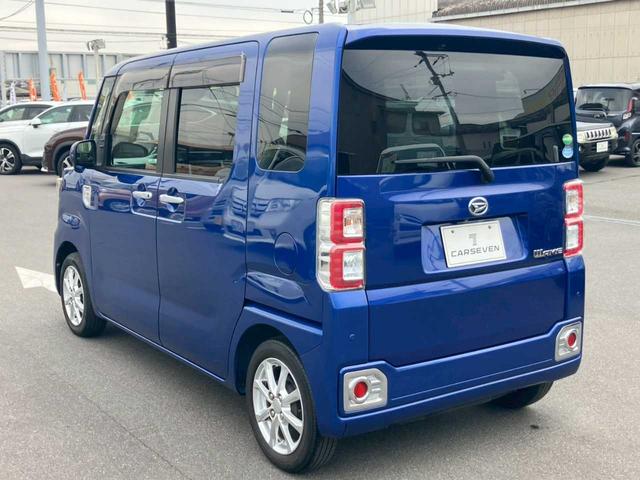 売り買いお得！カーセブン倉敷中島店　〒７１０−０８０３　岡山県倉敷市中島１３７５−３　ＴＥＬ０１２０−９３０−２３２