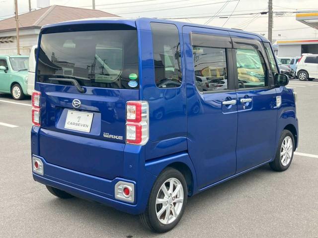 何この安心。カーセブン倉敷中島店　〒７１０−０８０３　岡山県倉敷市中島１３７５−３　ＴＥＬ０１２０−９３０−２３２