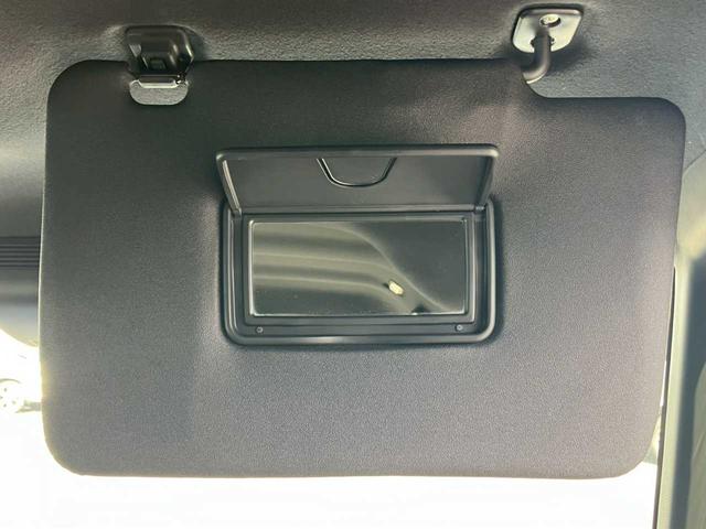 何この安心。カーセブン倉敷中島店　〒７１０−０８０３　岡山県倉敷市中島１３７５−３　ＴＥＬ０１２０−９３０−２３２