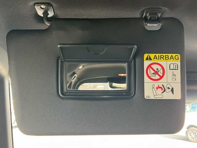 売り買いお得！カーセブン倉敷中島店　〒７１０−０８０３　岡山県倉敷市中島１３７５−３　ＴＥＬ０１２０−９３０−２３２