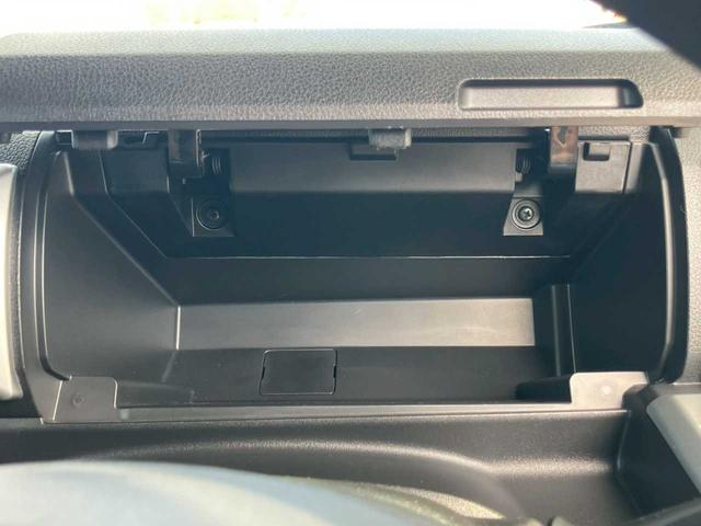 いかなる場合でもご契約後の減額は一切しませんお客様へのお約束として、ホームページでも宣言を出させていただいています。カーセブン倉敷中島店　岡山県倉敷市中島１３７５−３　ＴＥＬ０１２０−９３０−２３２