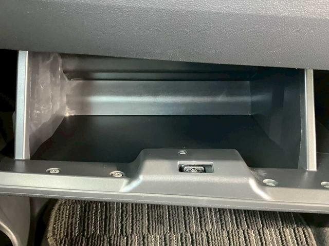 買取車両は当社名義に変更手続きいたしますこの名義変更手続きはカーセブンが責任を持ち、車両を弊社名義に変更いたします。カーセブン倉敷中島店　岡山県倉敷市中島１３７５−３　ＴＥＬ０１２０−９３０−２３２