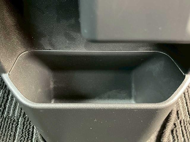 何この安心。カーセブン倉敷中島店　〒７１０−０８０３　岡山県倉敷市中島１３７５−３　ＴＥＬ０１２０−９３０−２３２