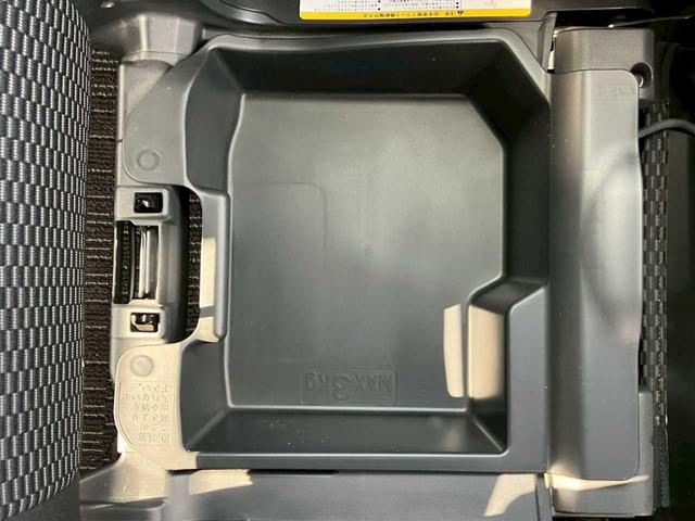 売り買いお得！カーセブン倉敷中島店　〒７１０−０８０３　岡山県倉敷市中島１３７５−３　ＴＥＬ０１２０−９３０−２３２