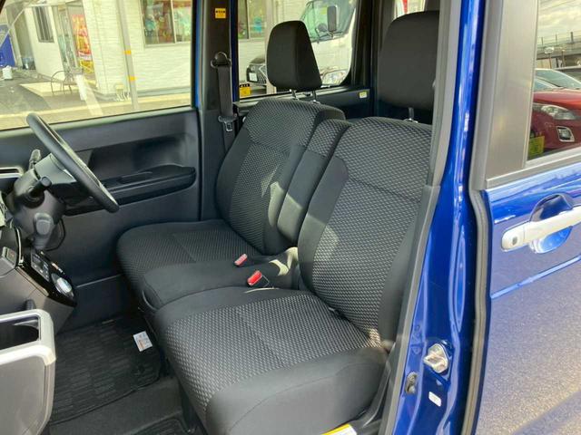 何この安心。カーセブン倉敷中島店　〒７１０−０８０３　岡山県倉敷市中島１３７５−３　ＴＥＬ０１２０−９３０−２３２